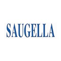 Saugella