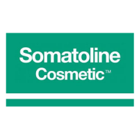 Somatoline