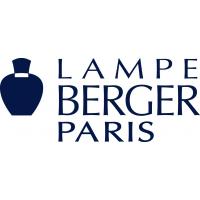 Lampe Berger