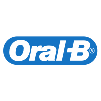 Oral B