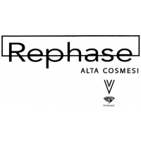 Rephase