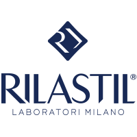 Rilastil