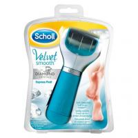 Scholl