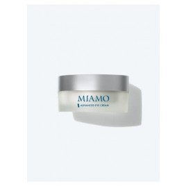 Miamo Advanced Eye cream