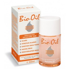 Bio Oil 60 ml Dermatologico