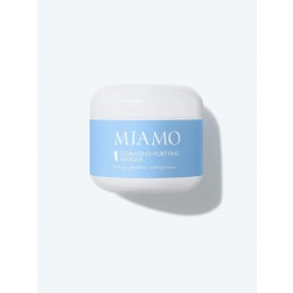 Miamo Cleansing Purifying Masque