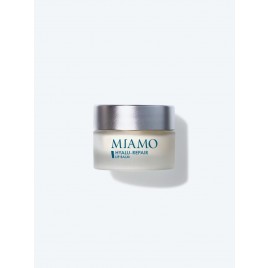 Miamo Hyalo-Repair Lip Balm