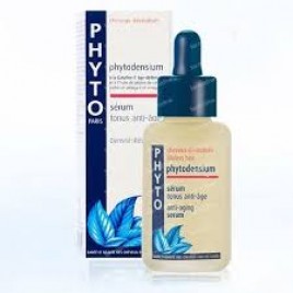 PHYTO PHYTODENSIUM Siero rivitalizzante anti-età - 50 ml