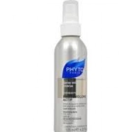 PHYTO PHYTOVOLUME ACTIF Spray volumizzante capelli sottili - 125 ml
