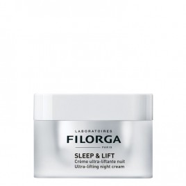 Filorga Sleep & Lift Crema Ultra-liftante  Notte 50 ml