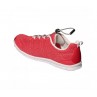 Scholl Wind Step Rosso